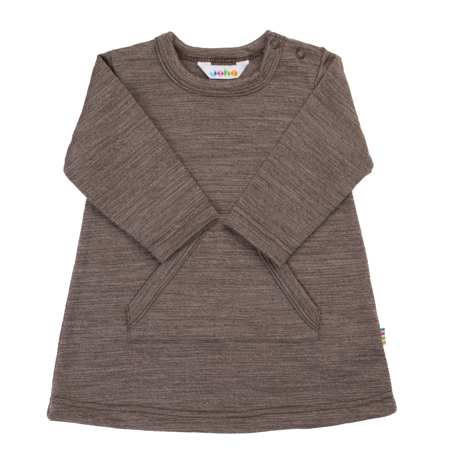 Mrk. brun (7175)