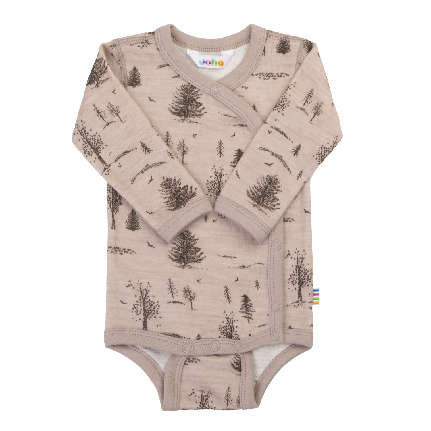Beige (3652)