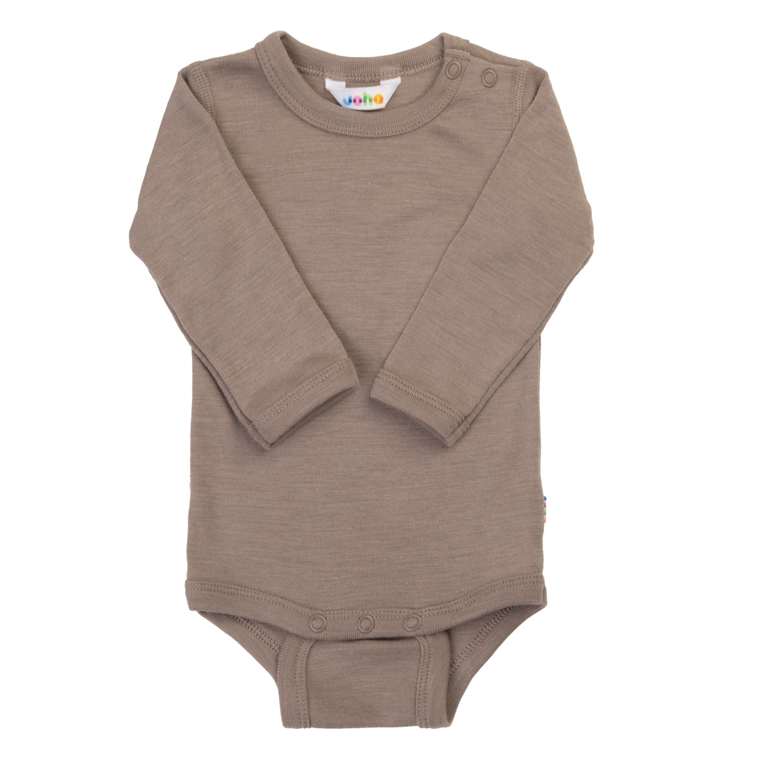 Mrk. Beige (16324)
