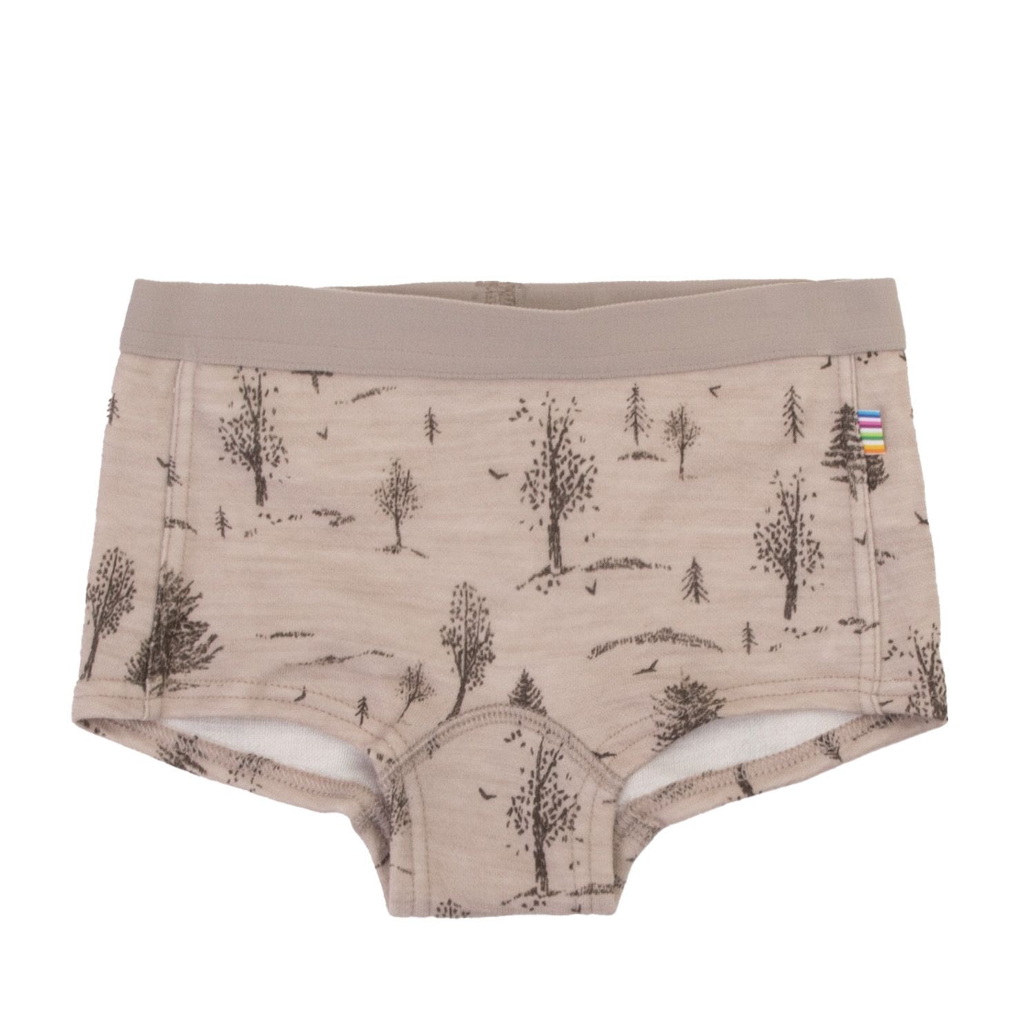 Beige (3652)