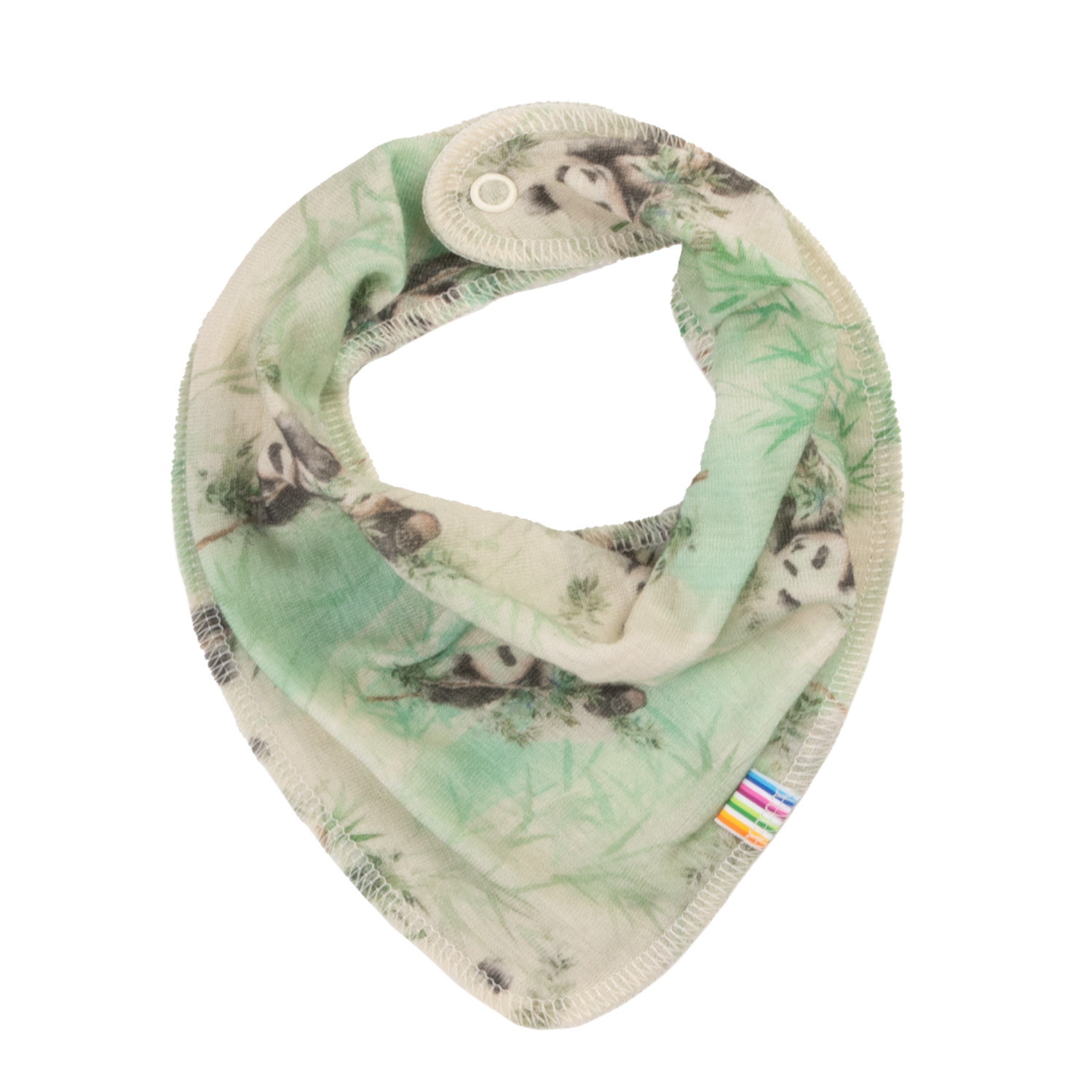 Off white (8037)