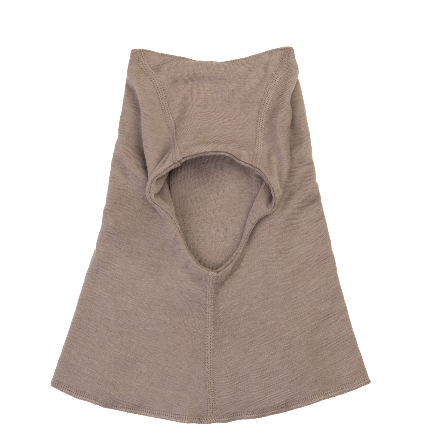 Mrk. Beige (16324)