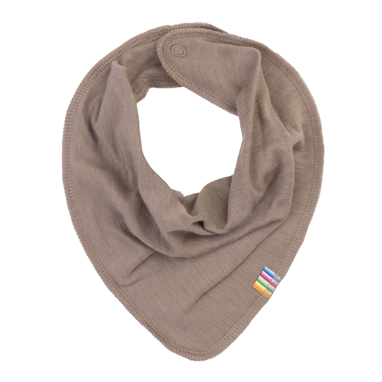 Mrk. Beige (16324)