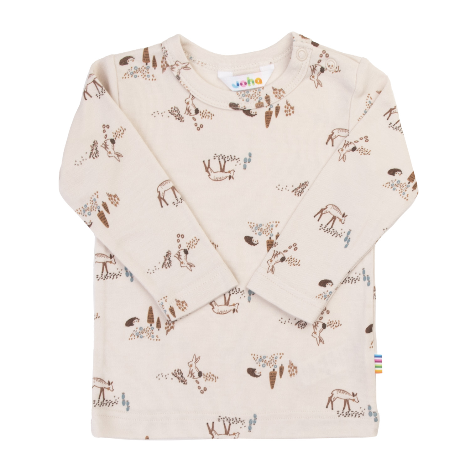 Lys beige (3669)