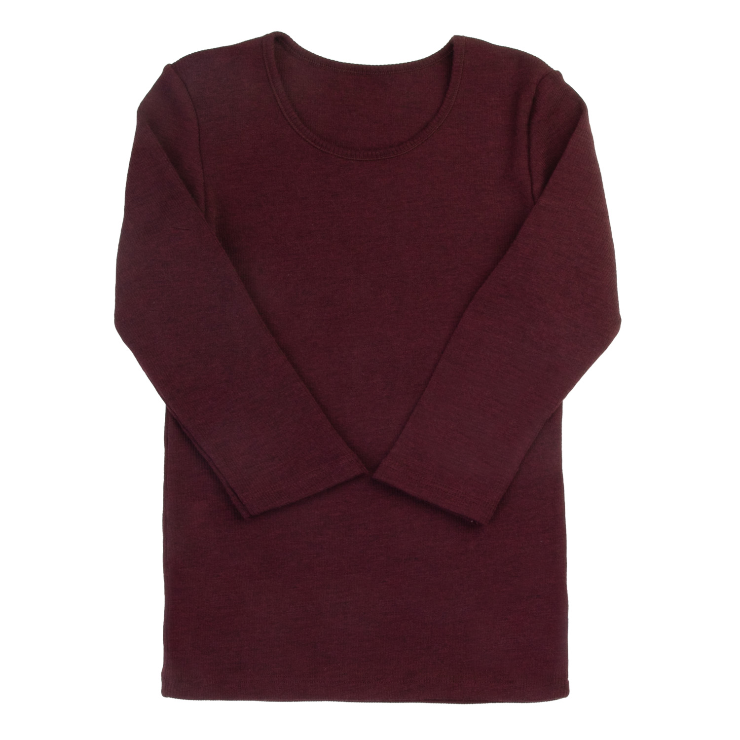 Burgundy (16431)