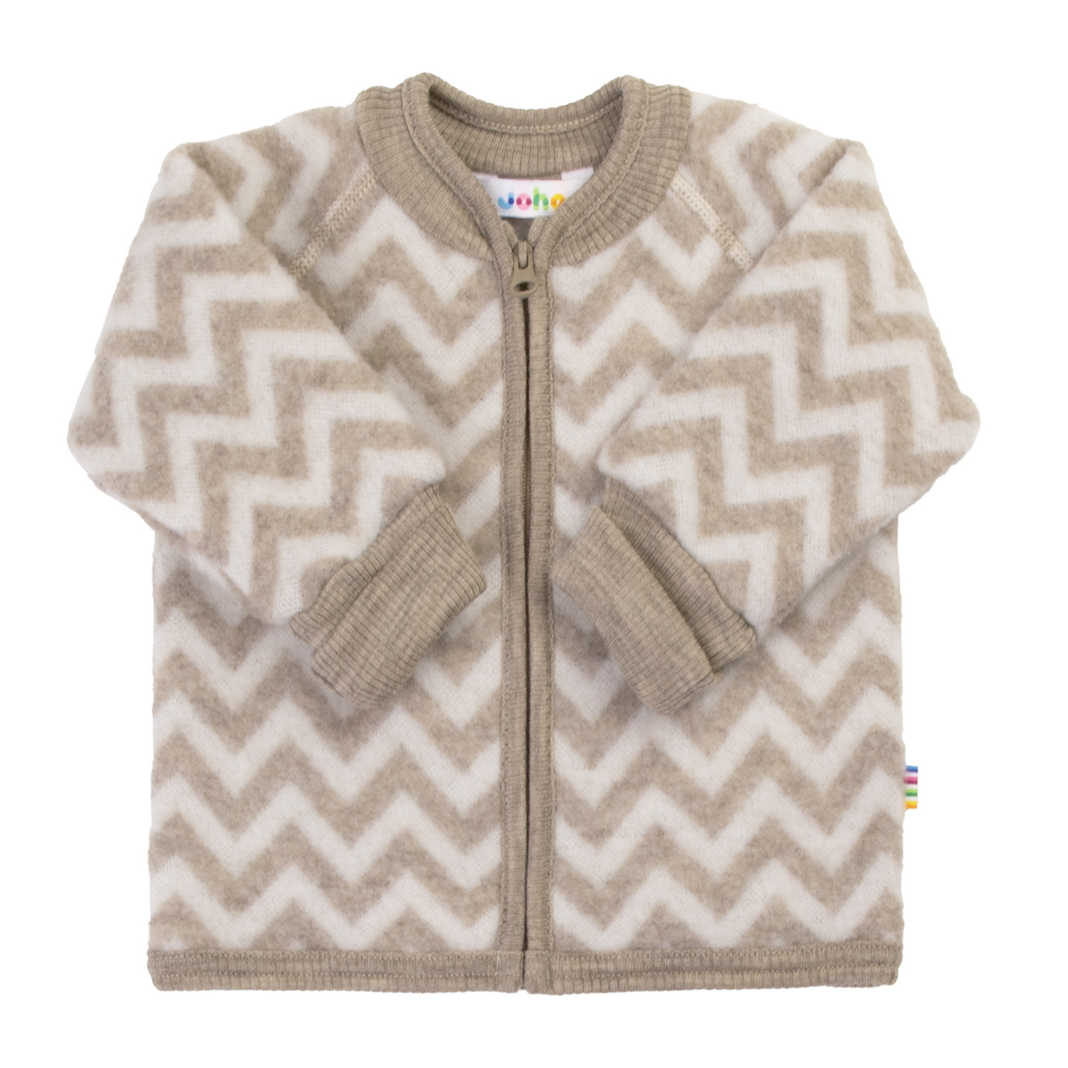 Beige (7178)