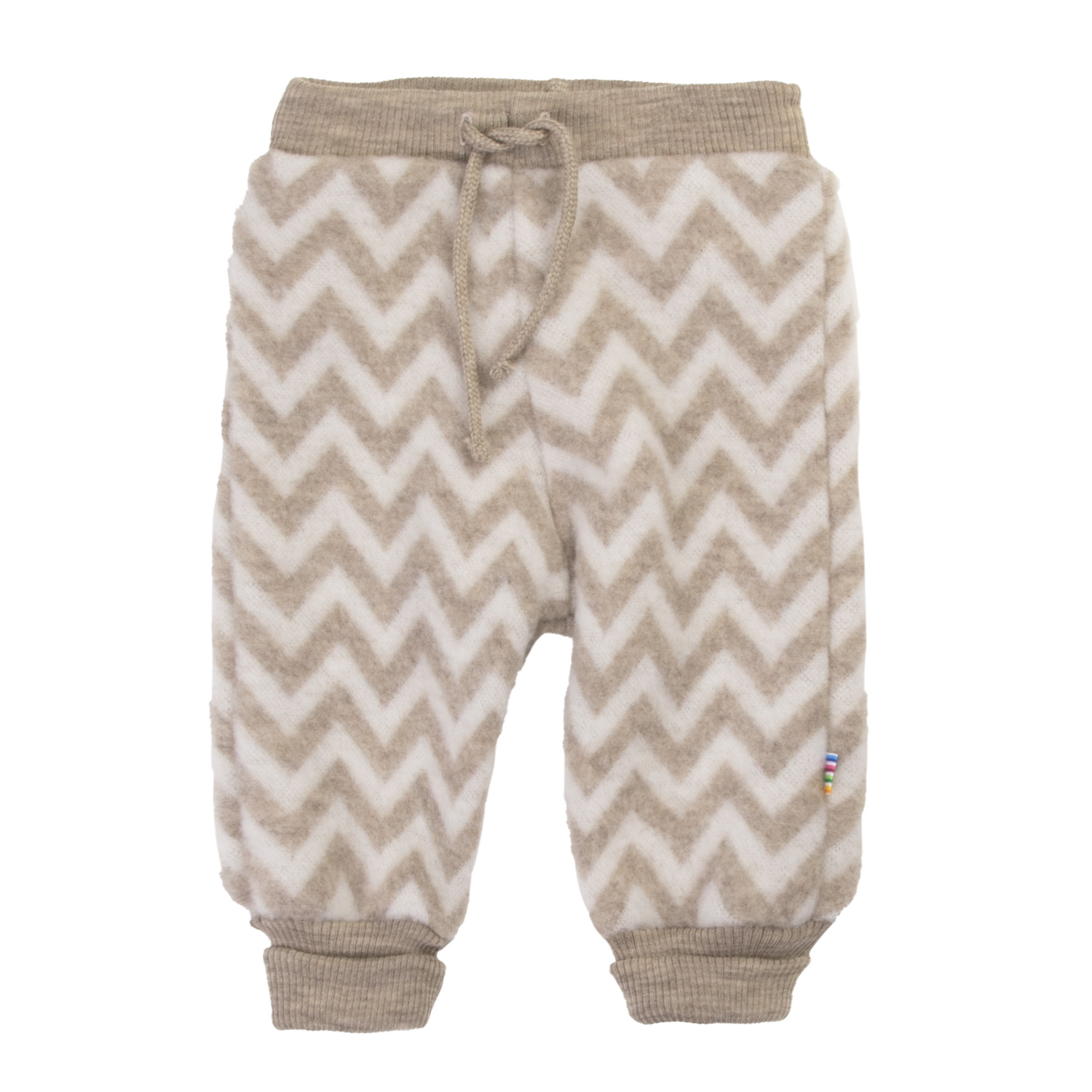Beige (7178)