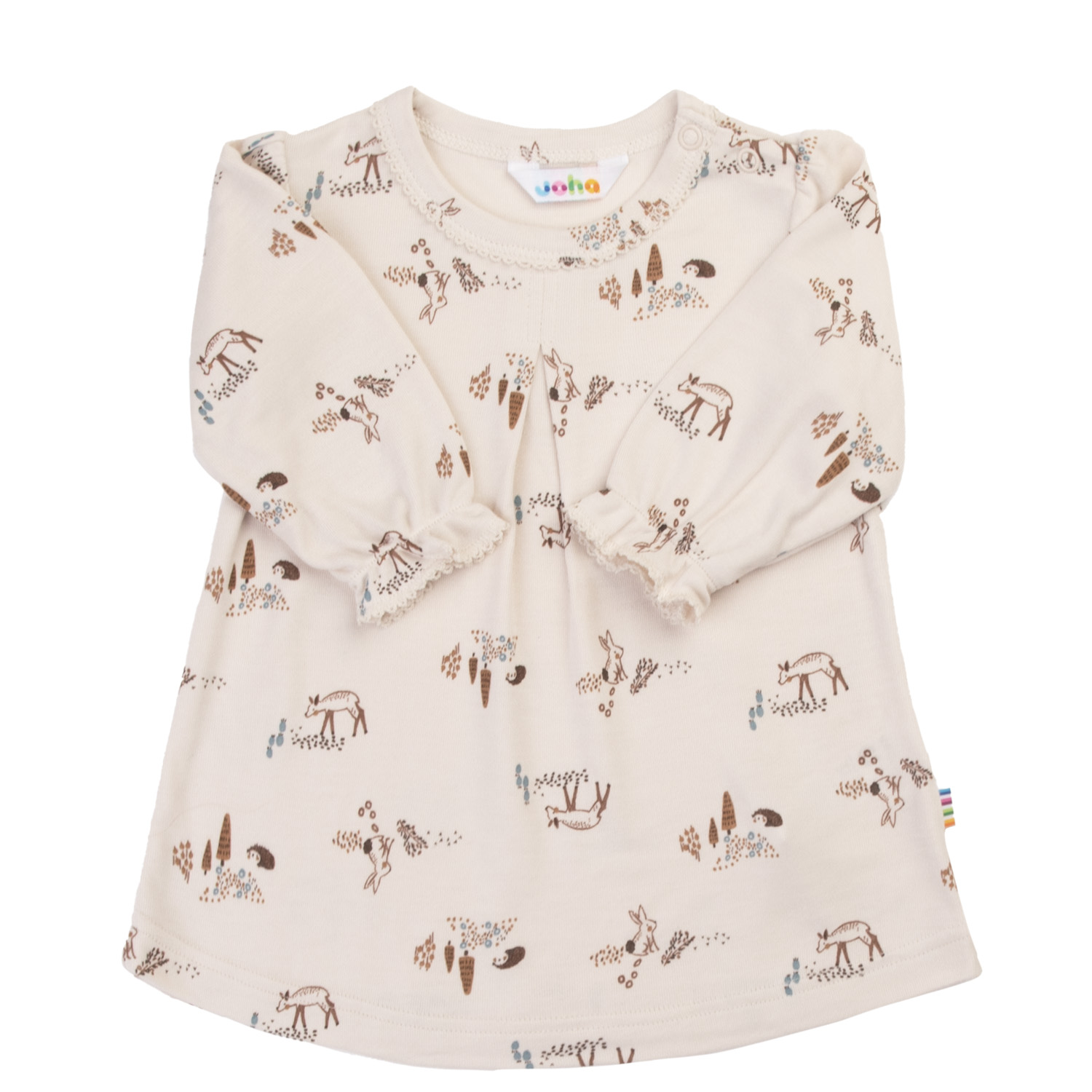 Lys beige (3669)