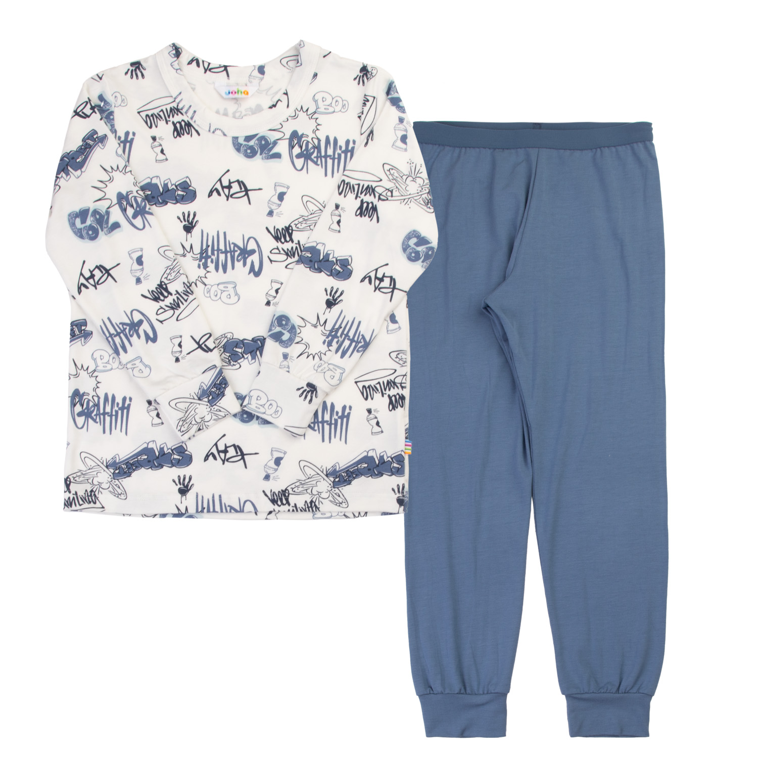 Off white (3672)