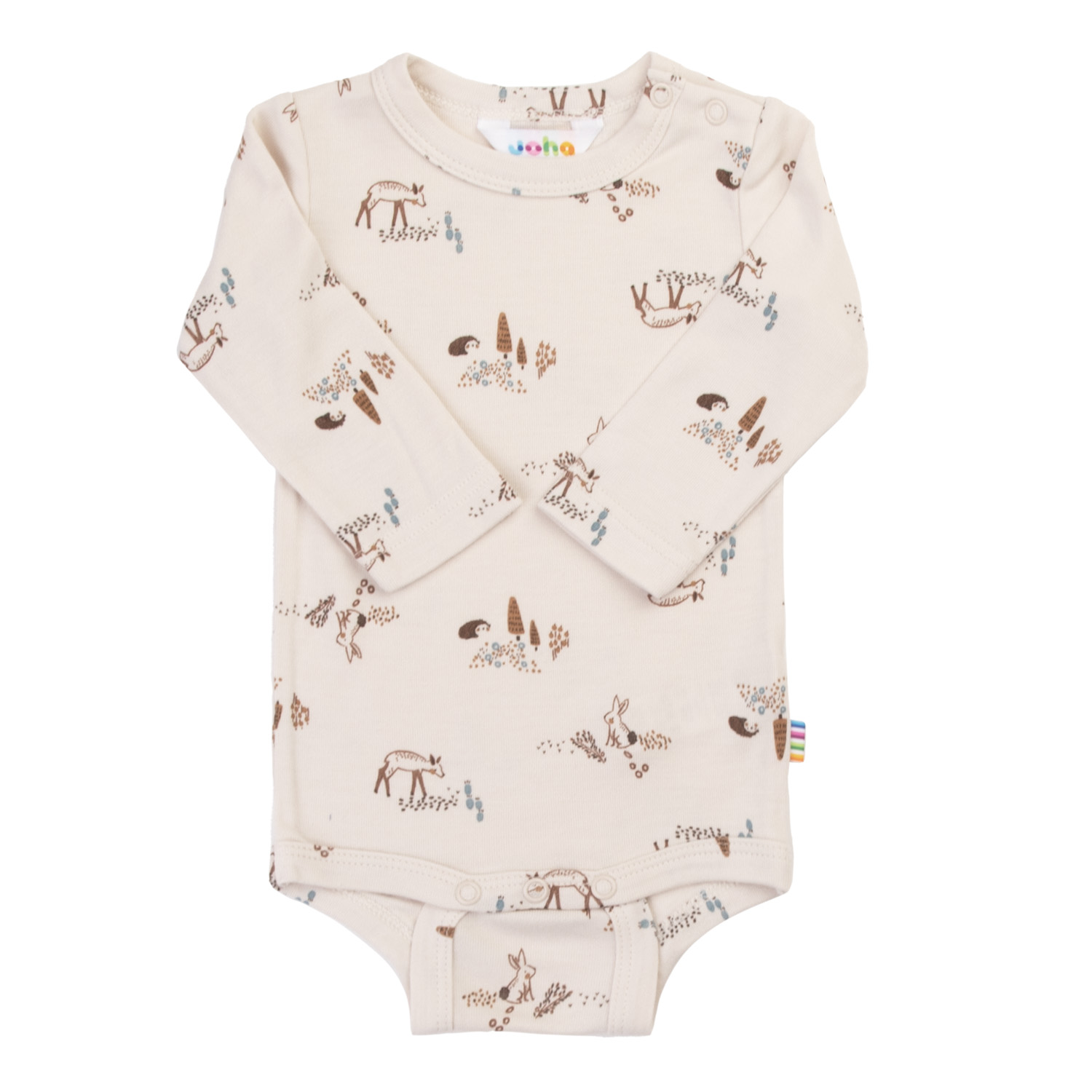 Lys beige (3669)