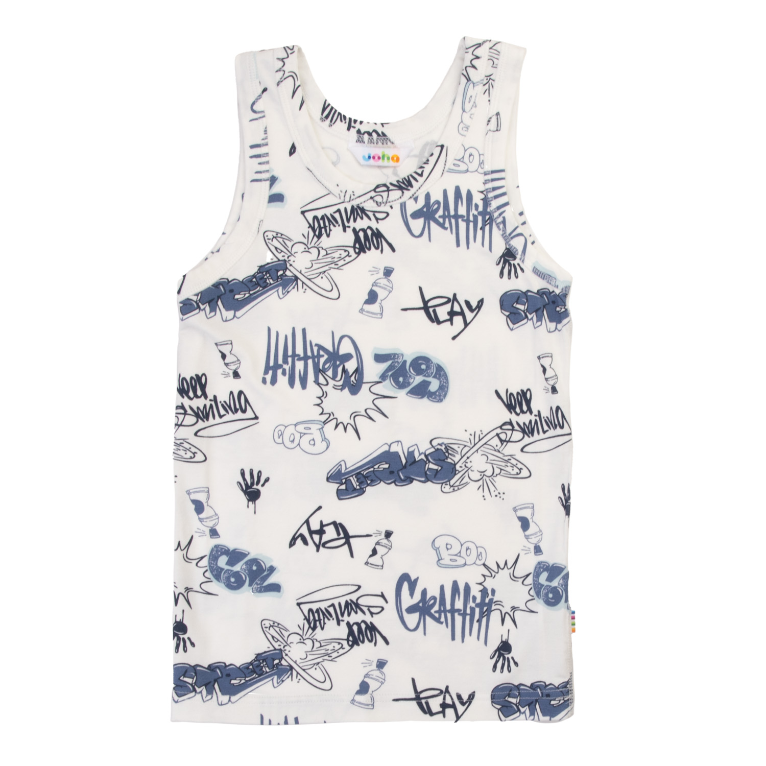 Off white (3672)