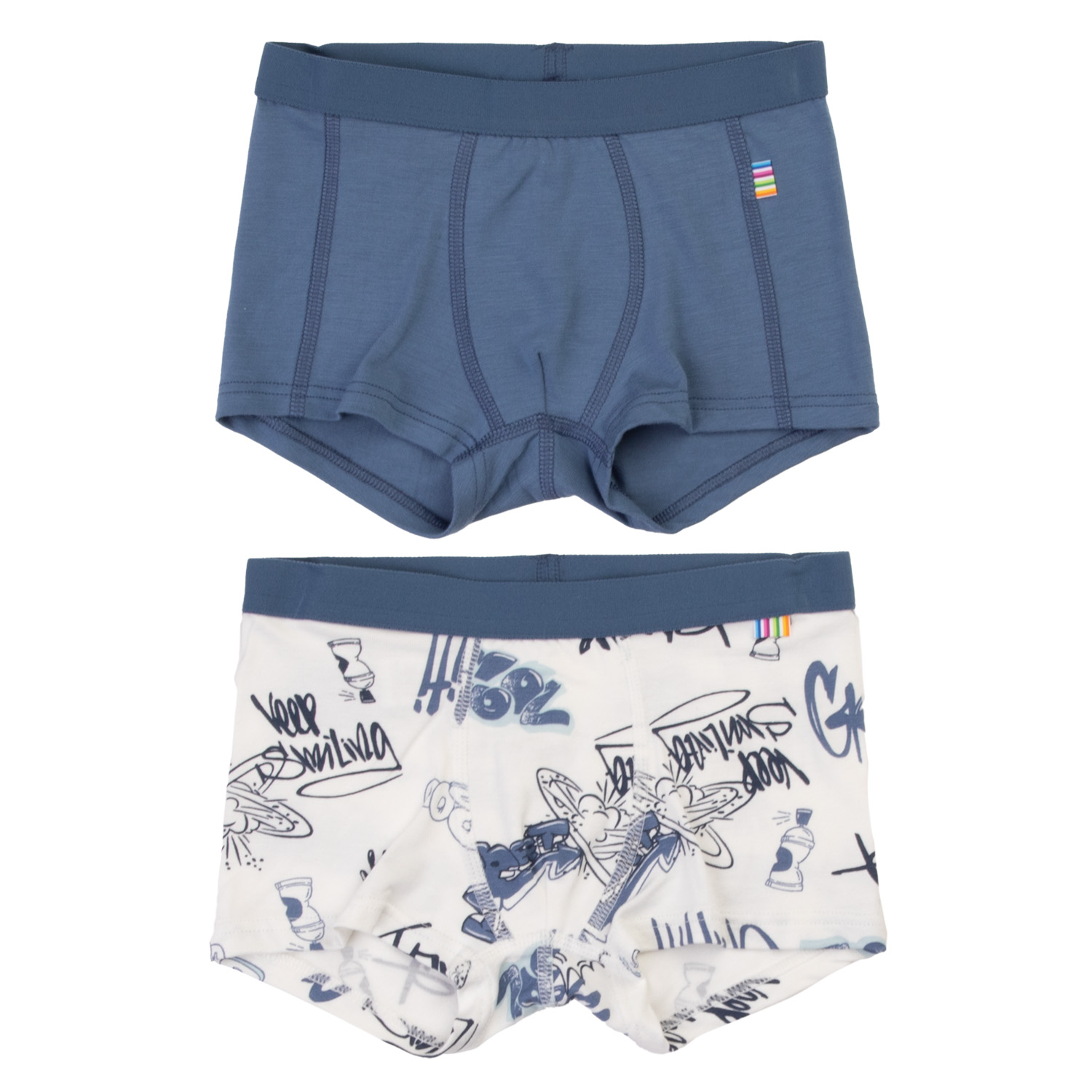 Off white (3672)
