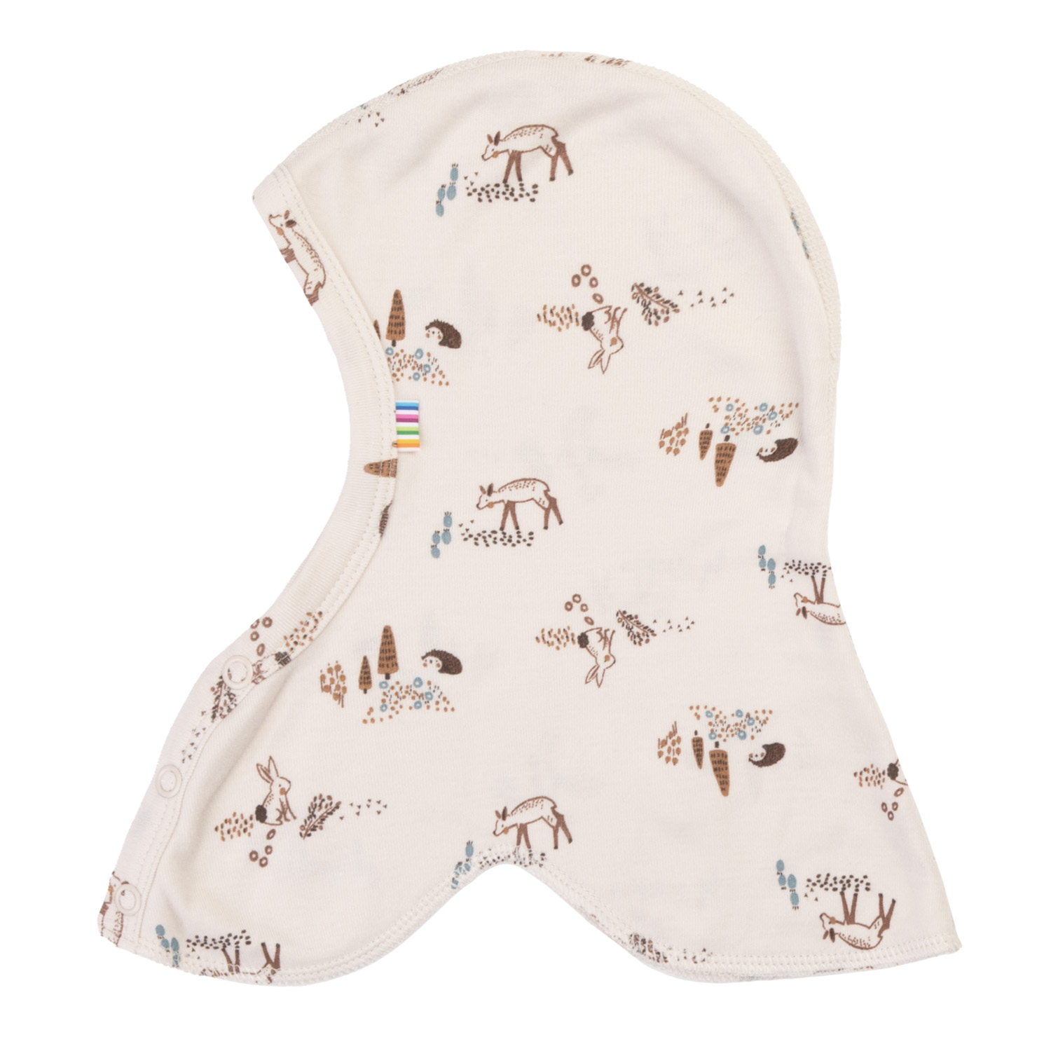 Lys beige (3669)