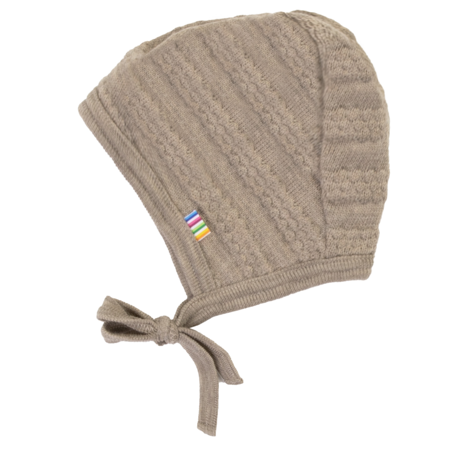 Beige mel. (15862)