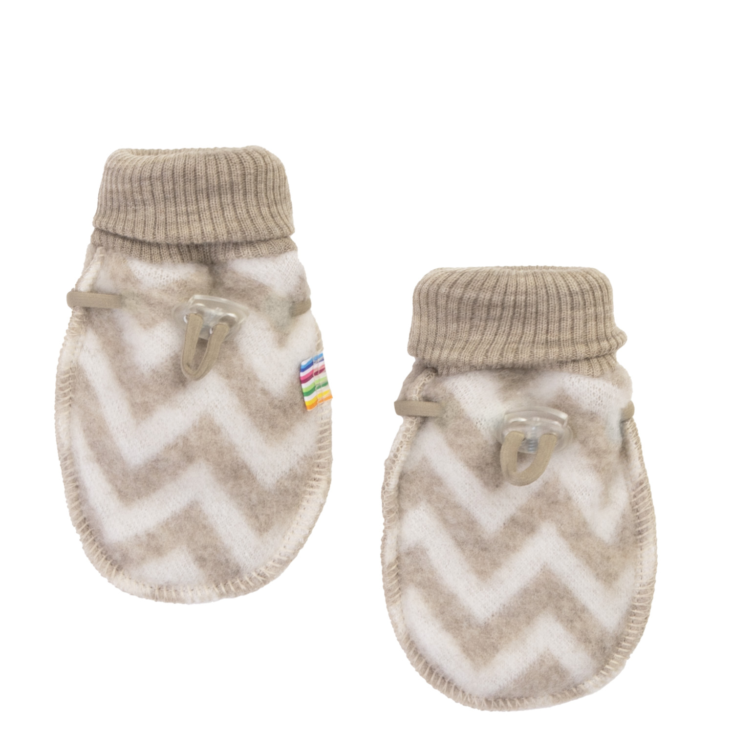 Beige (7178)